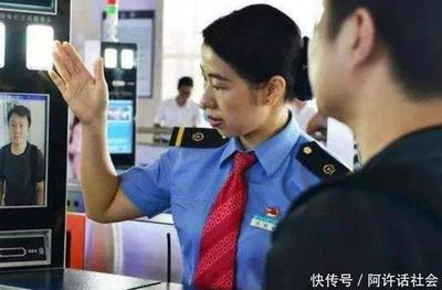 高鐵電子票務革新 刷身份證便捷進站，票務服務升級擠壓黃牛生存空間