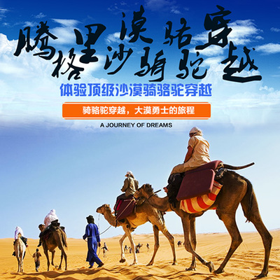 整合資源，打造專業(yè)旅游服務新生態(tài)