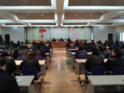 保障春運安全暢通，助力國內(nèi)旅游發(fā)展